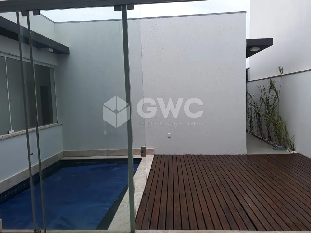 Casa, 3 quartos - Foto 13