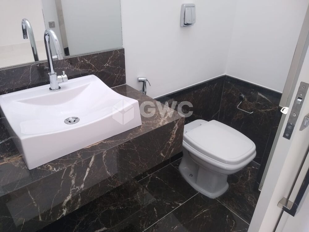 Casa, 3 quartos - Foto 7