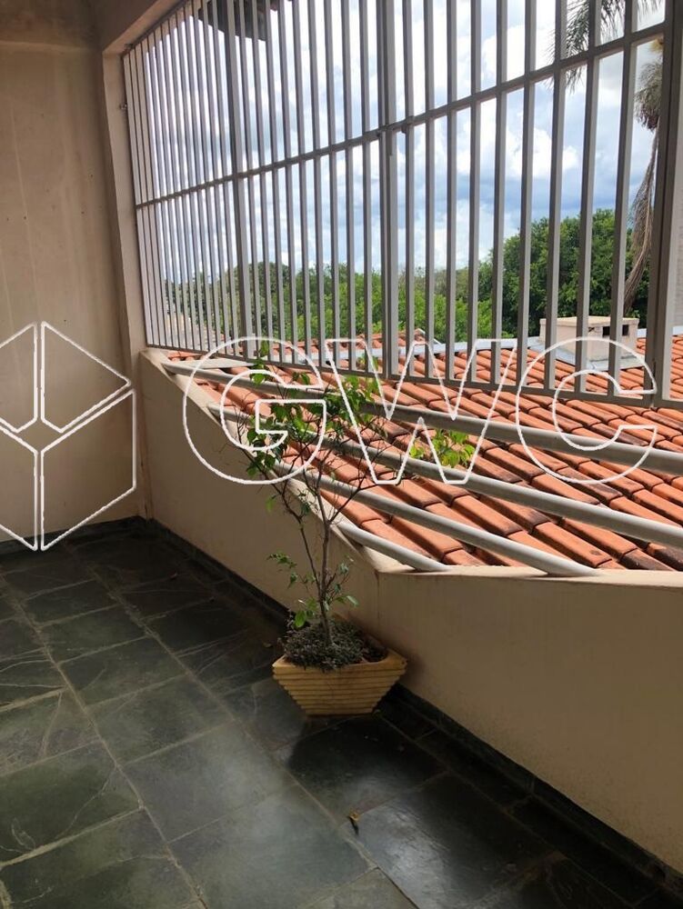 Casa, 3 quartos - Foto 12