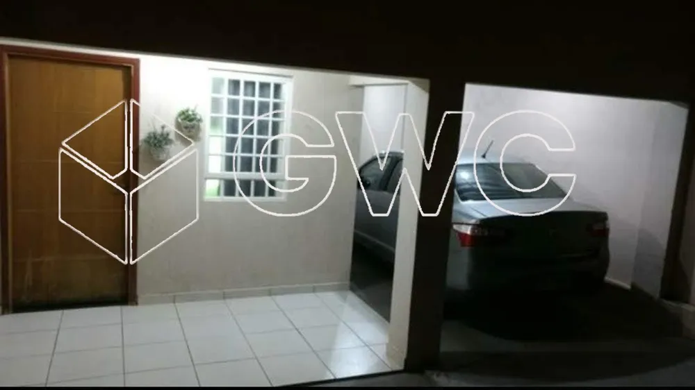 Casa, 2 quartos - Foto 7