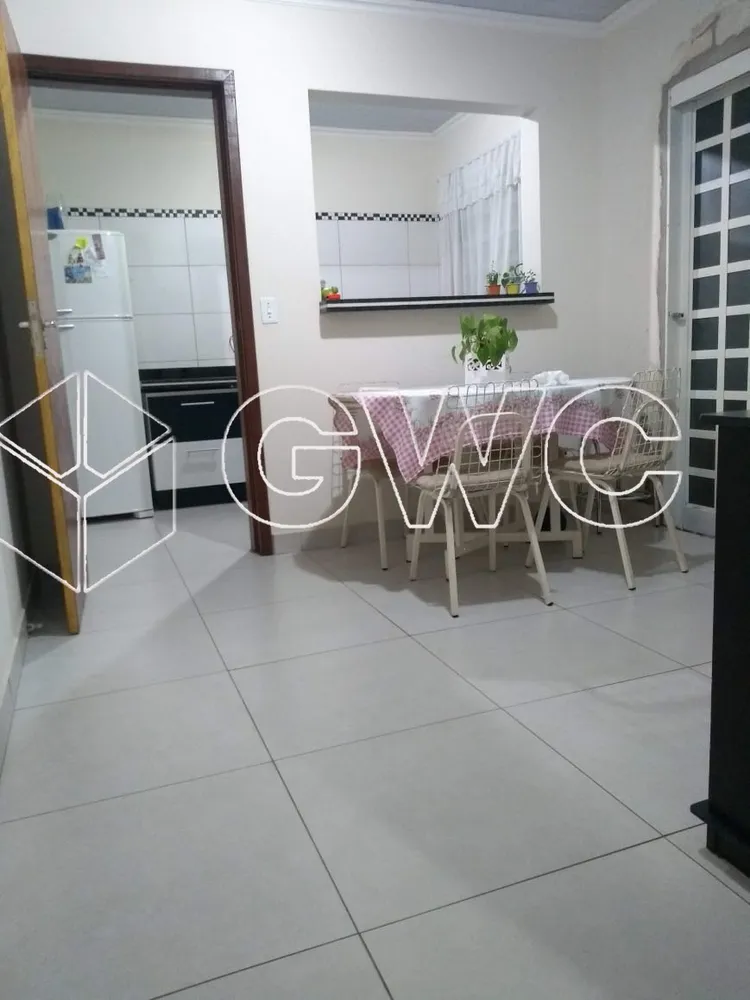 Casa, 2 quartos - Foto 4