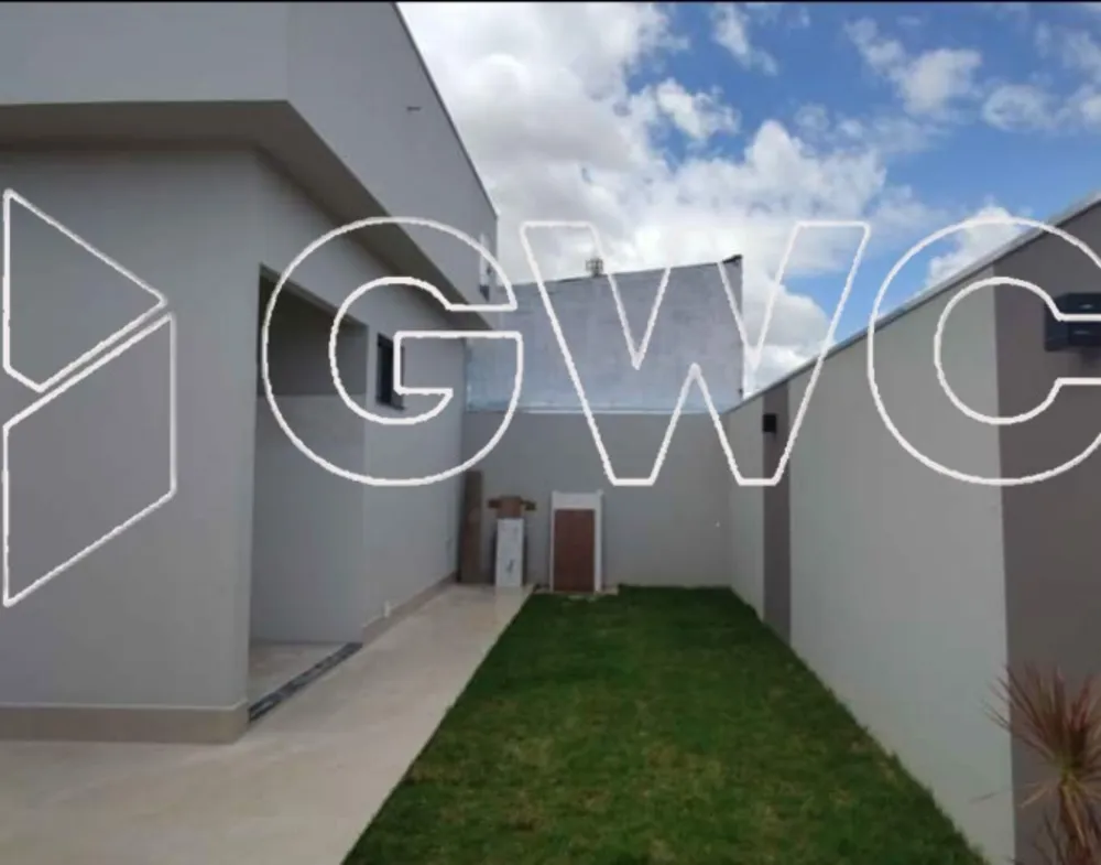 Casa, 3 quartos, 180 m² - Foto 12