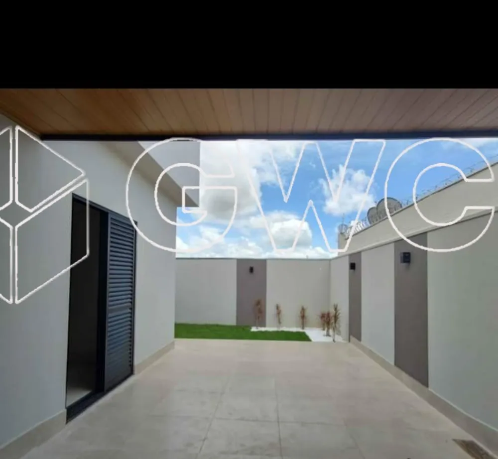 Casa, 3 quartos, 180 m² - Foto 10