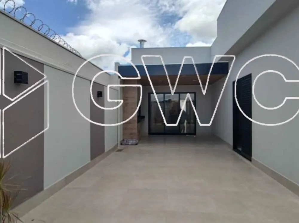 Casa, 3 quartos, 180 m² - Foto 7