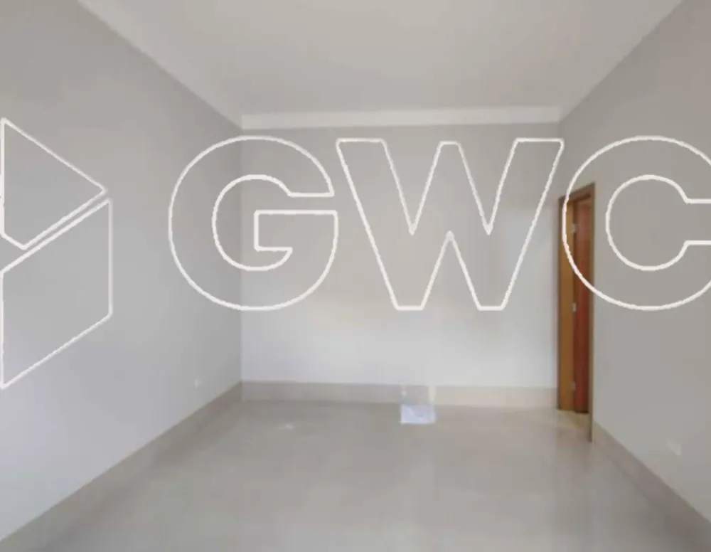 Casa, 3 quartos, 180 m² - Foto 8