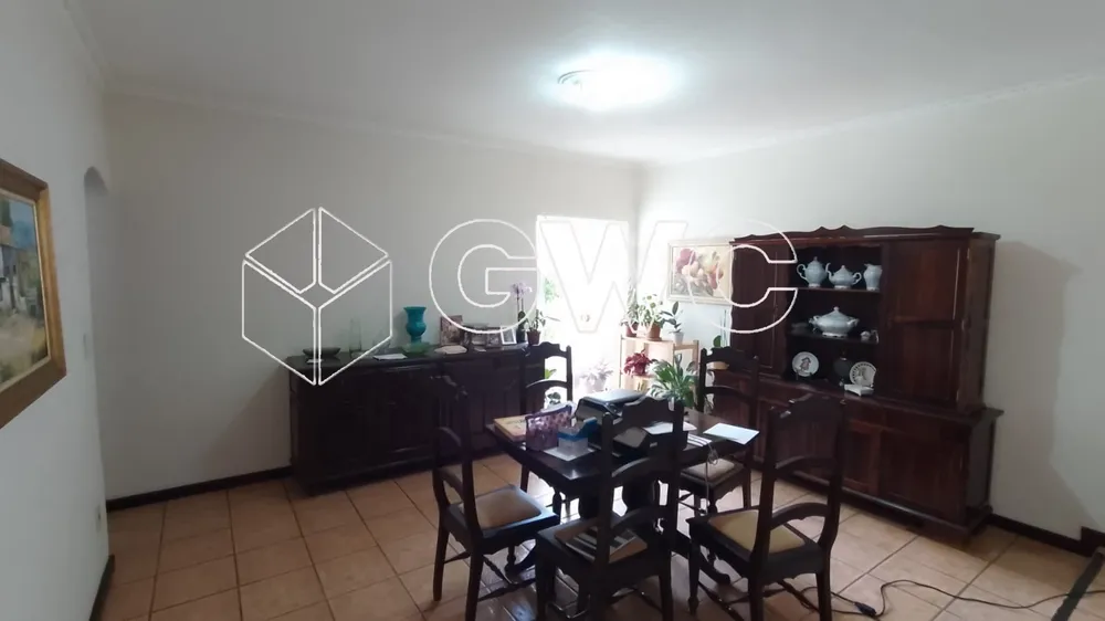 Casa, 4 quartos, 200 m² - Foto 8