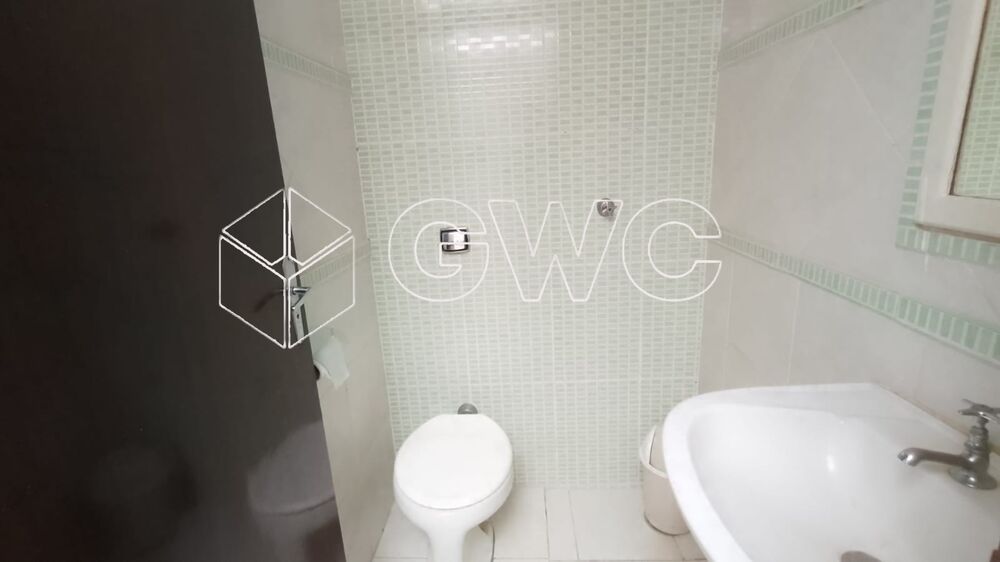 Casa, 4 quartos, 200 m² - Foto 1