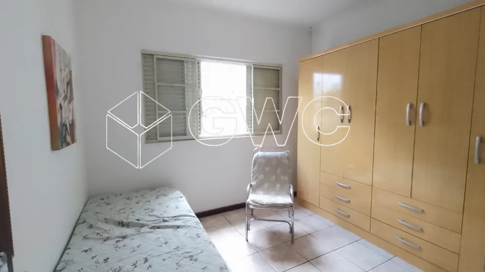 Casa, 4 quartos, 200 m² - Foto 9