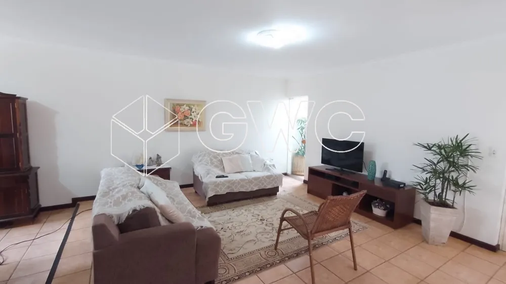 Casa, 4 quartos, 200 m² - Foto 7