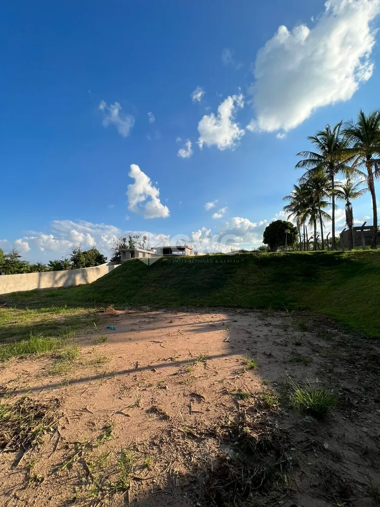 Terreno, 2500 m² - Foto 2