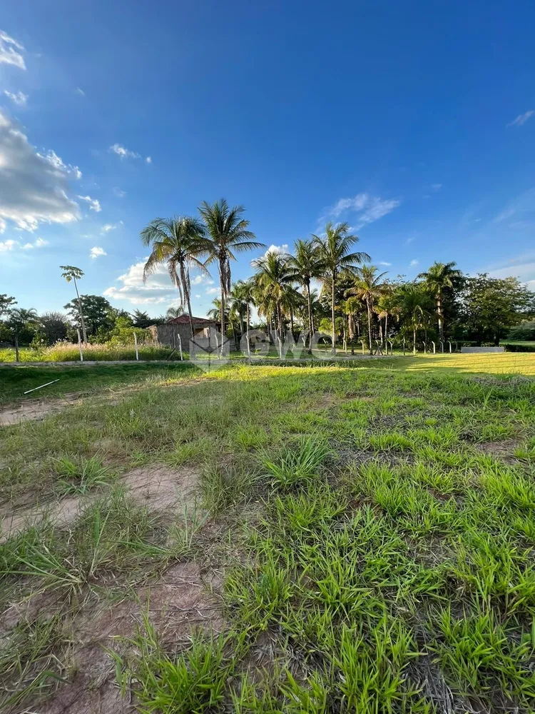 Terreno, 2500 m² - Foto 4