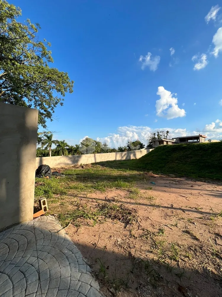 Terreno, 2500 m² - Foto 3