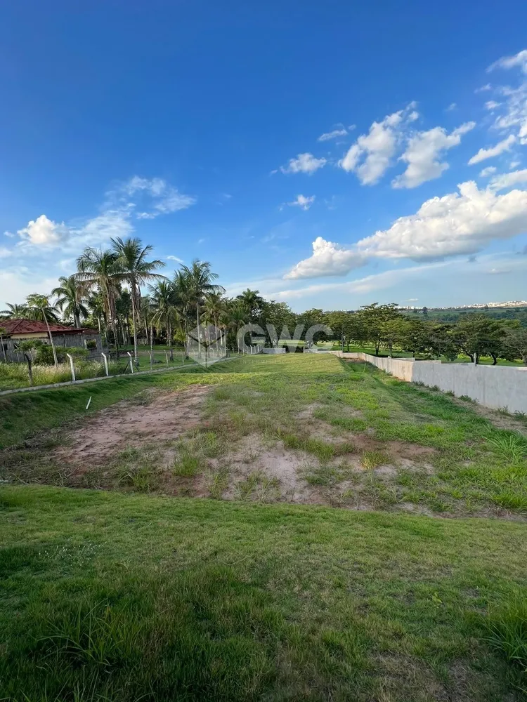 Terreno, 2500 m² - Foto 5