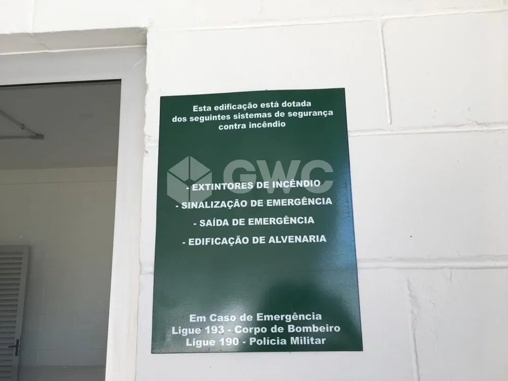 Depósito-Galpão - Foto 9