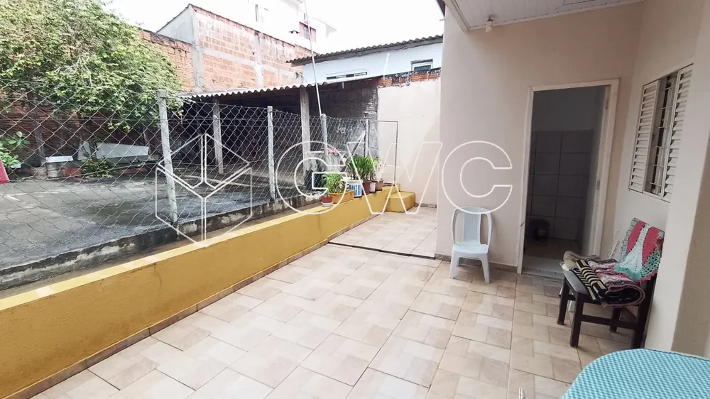 Casa, 3 quartos - Foto 6