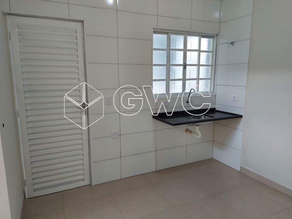 Casa, 2 quartos - Foto 3