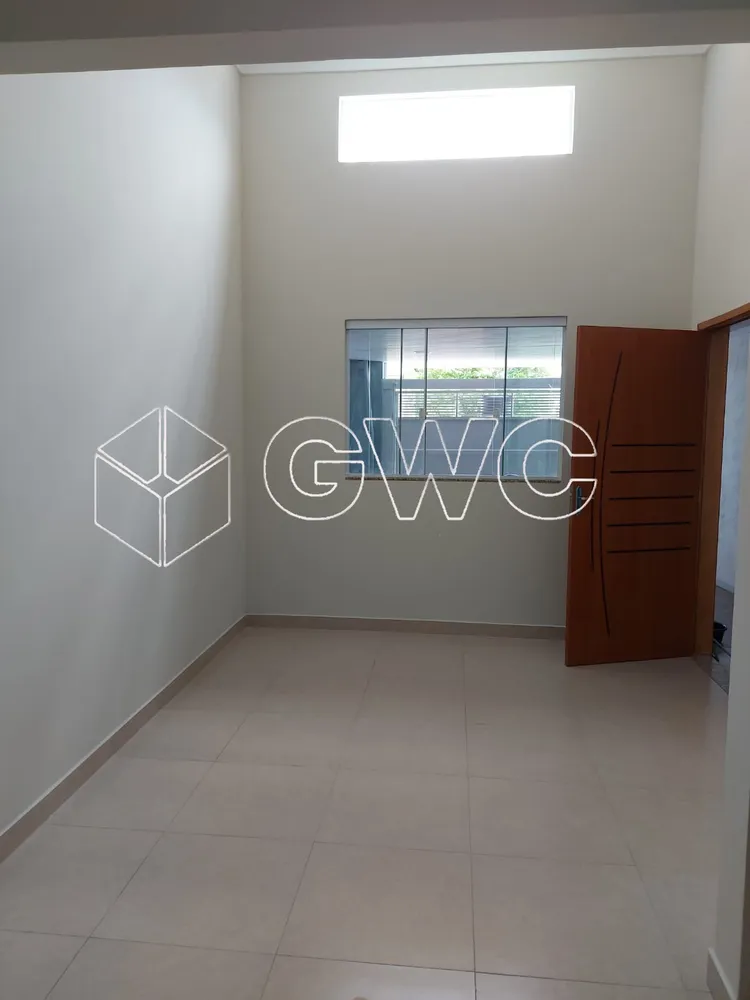 Casa, 2 quartos - Foto 6