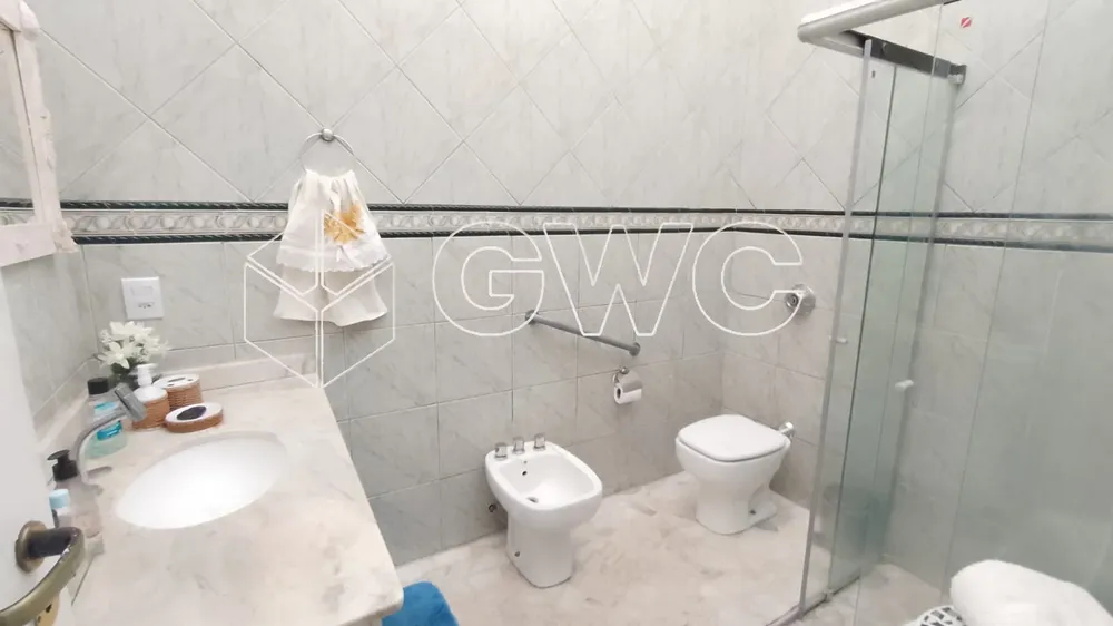 Casa, 4 quartos - Foto 6