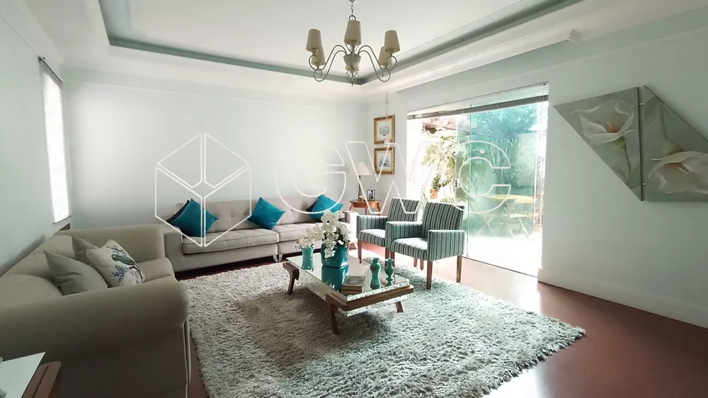 Casa, 4 quartos - Foto 10
