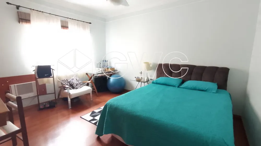 Casa, 4 quartos - Foto 2