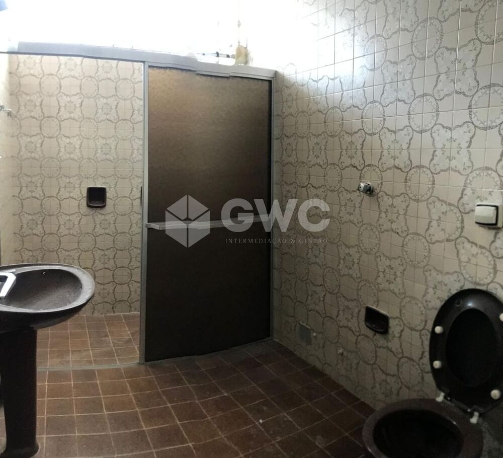 Casa, 3 quartos - Foto 9