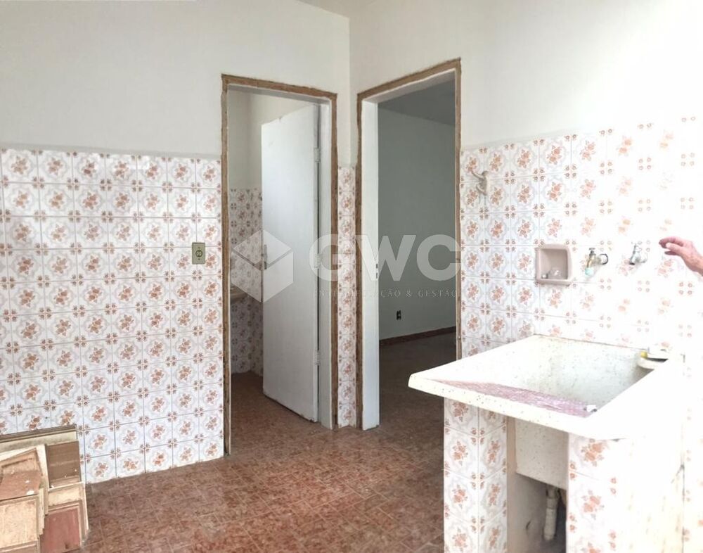 Casa, 3 quartos - Foto 11