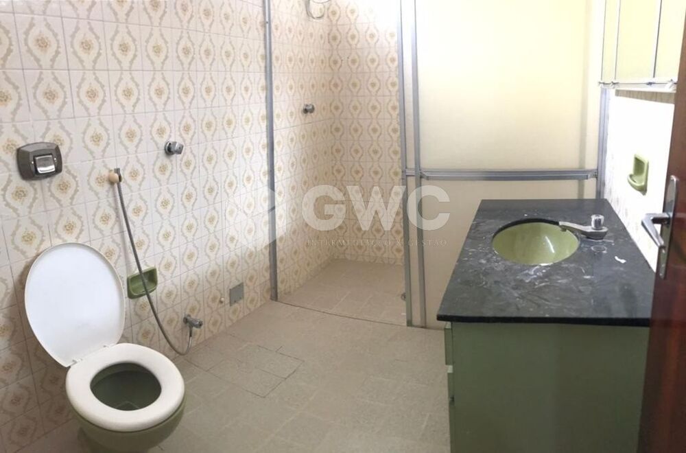 Casa, 3 quartos - Foto 12