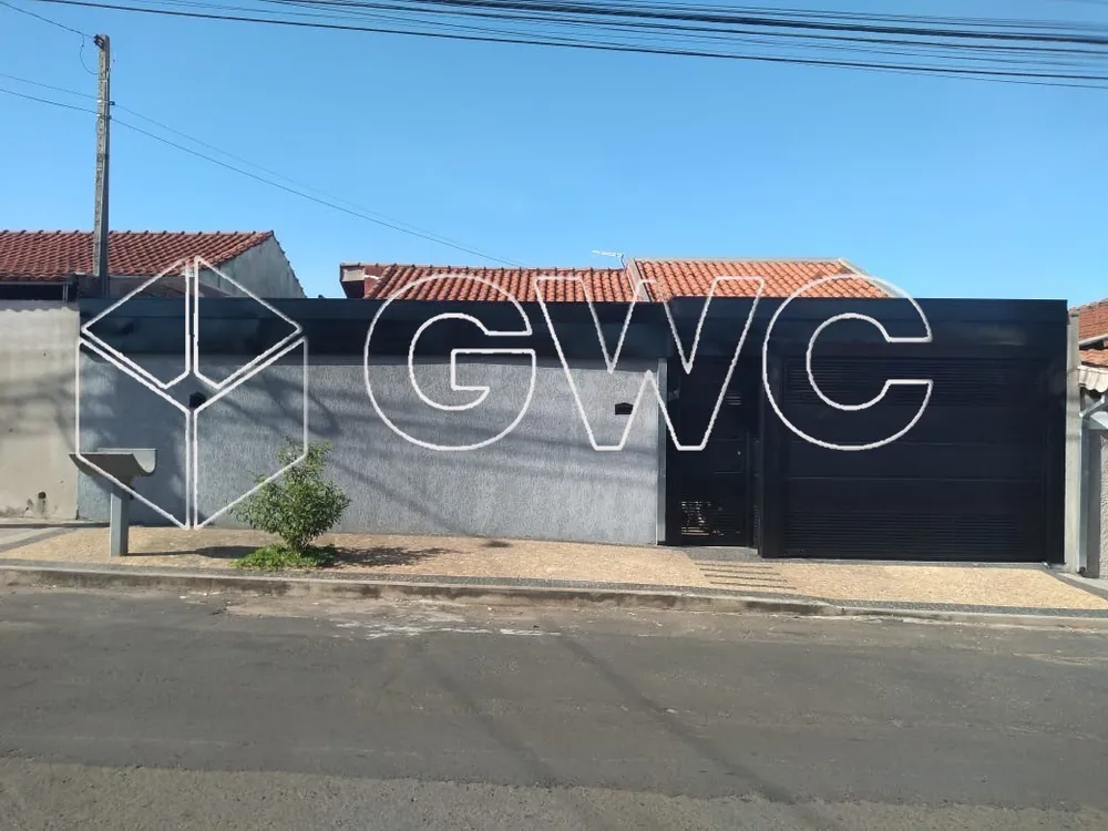 Casa, 2 quartos, 135 m² - Foto 10