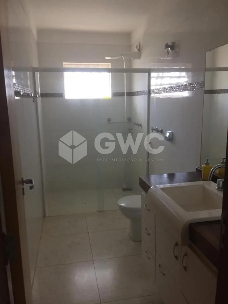 Chácara, 4 quartos - Foto 12