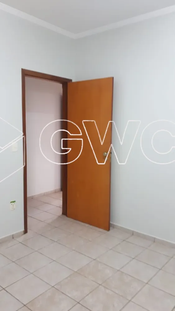 Casa, 3 quartos - Foto 10