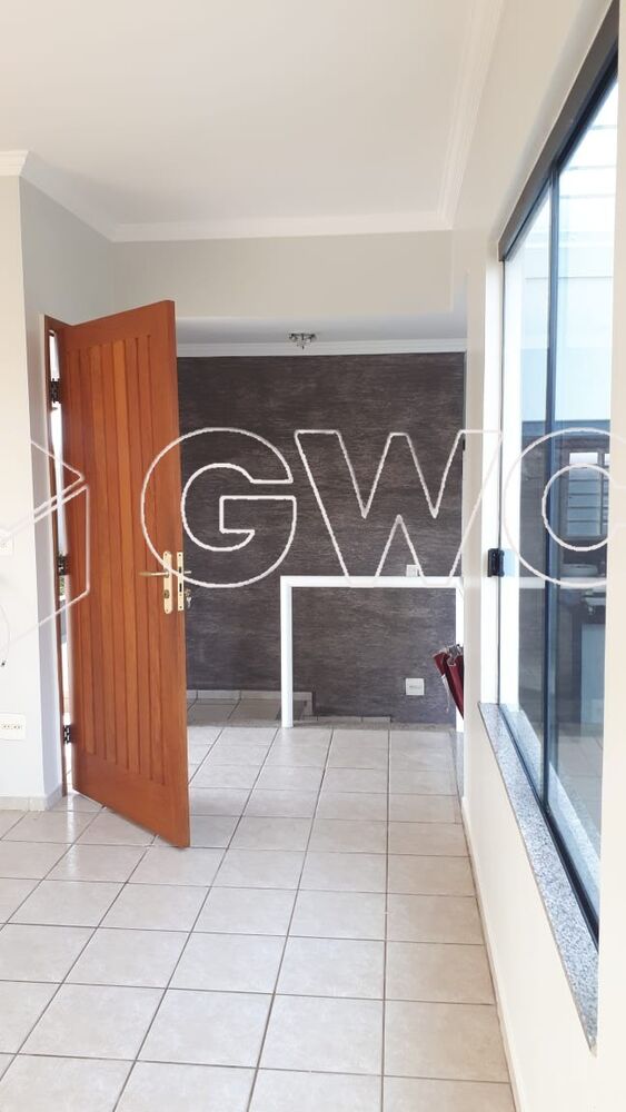 Casa, 3 quartos - Foto 8