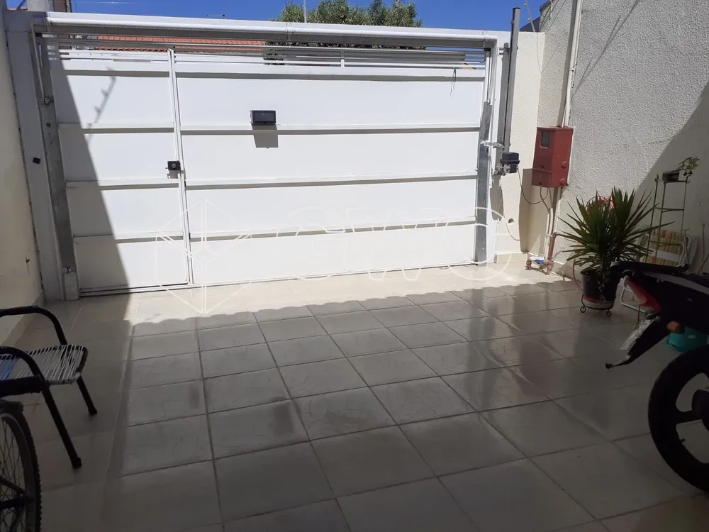 Casa, 3 quartos, 80 m² - Foto 12