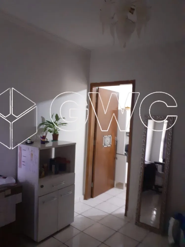 Casa, 3 quartos, 80 m² - Foto 8