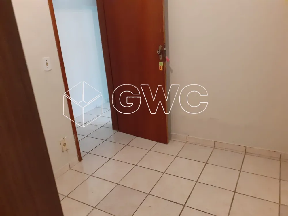 Casa, 3 quartos, 80 m² - Foto 14