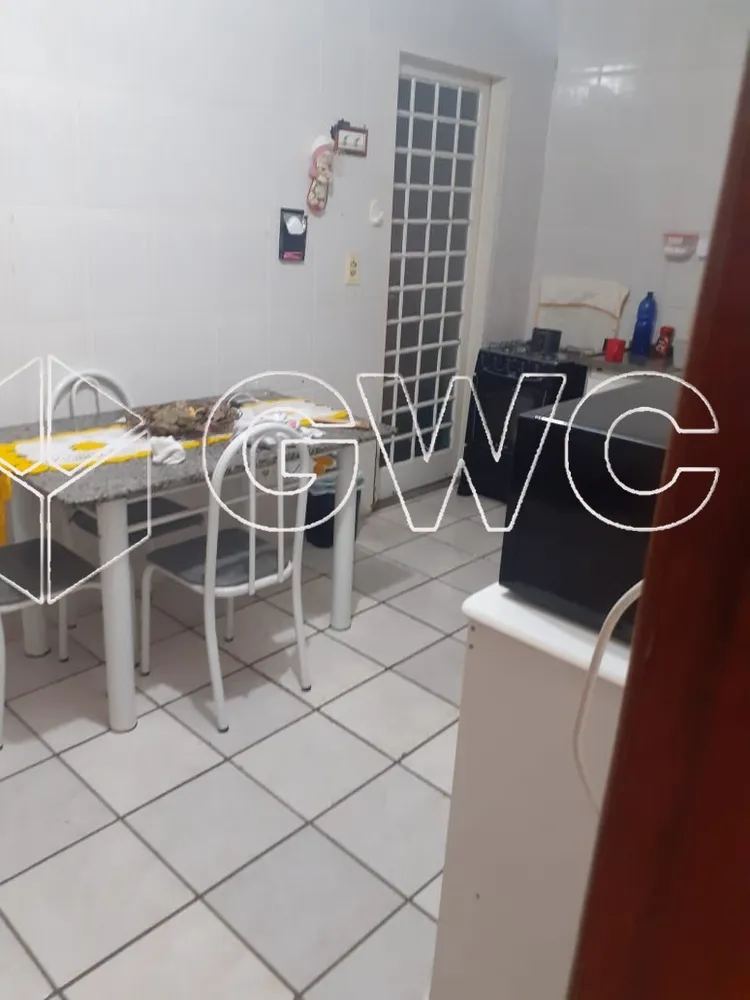 Casa, 3 quartos, 80 m² - Foto 7