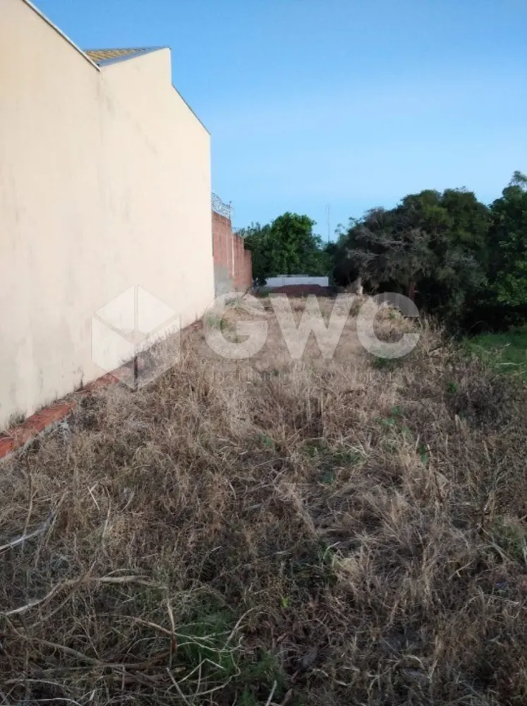 Terreno, 170 m² - Foto 3