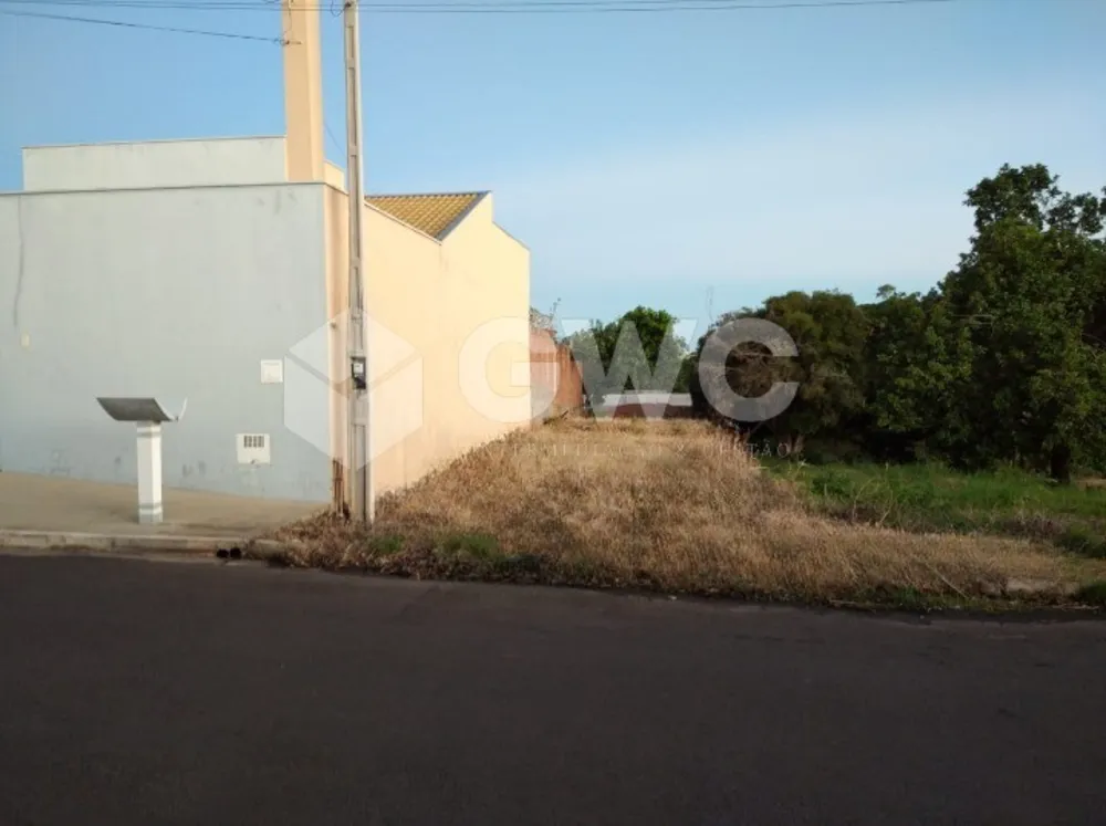 Terreno, 170 m² - Foto 1