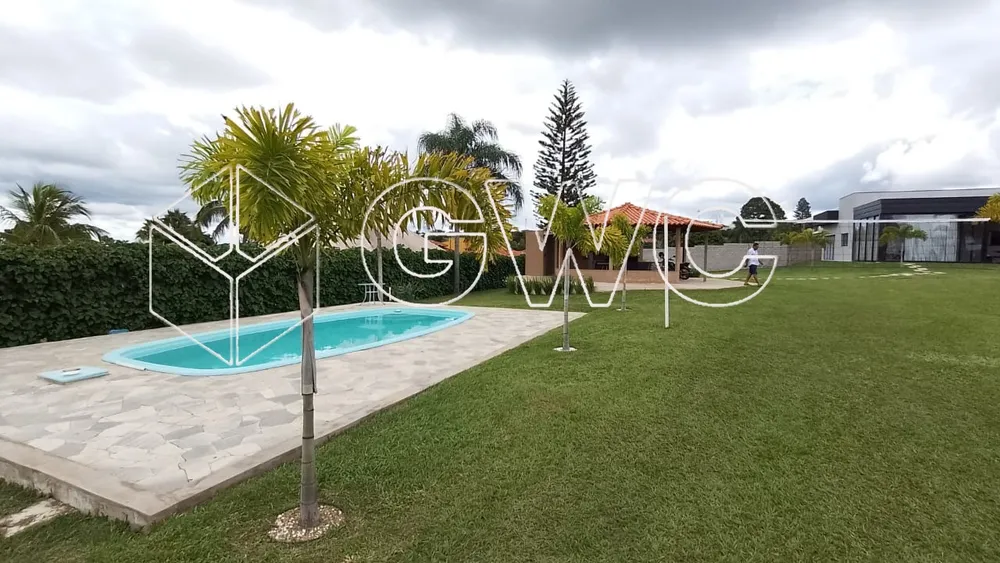 Casa, 3 quartos - Foto 6