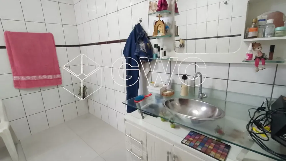 Casa, 3 quartos - Foto 6