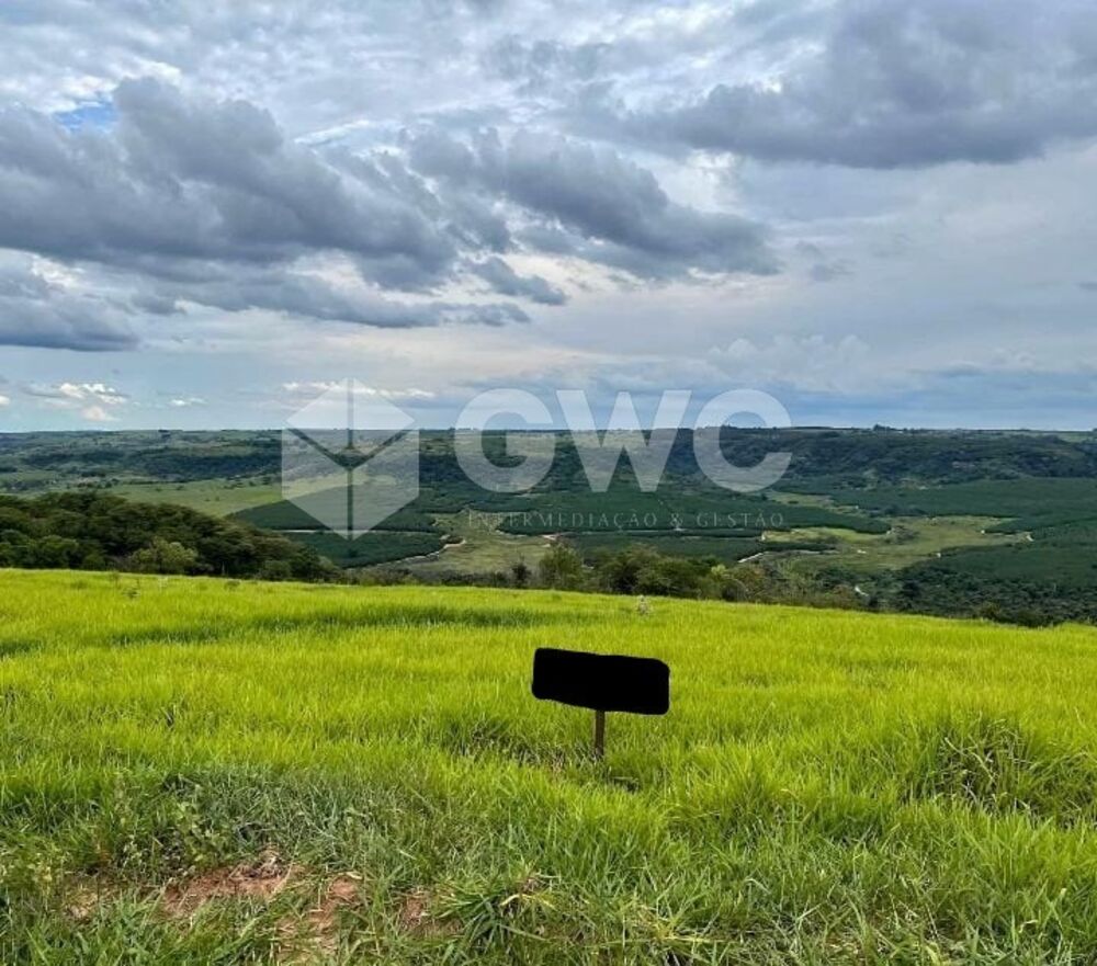Terreno, 1125 m² - Foto 1