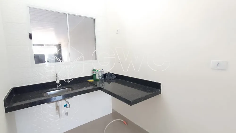 Casa, 3 quartos, 150 m² - Foto 11
