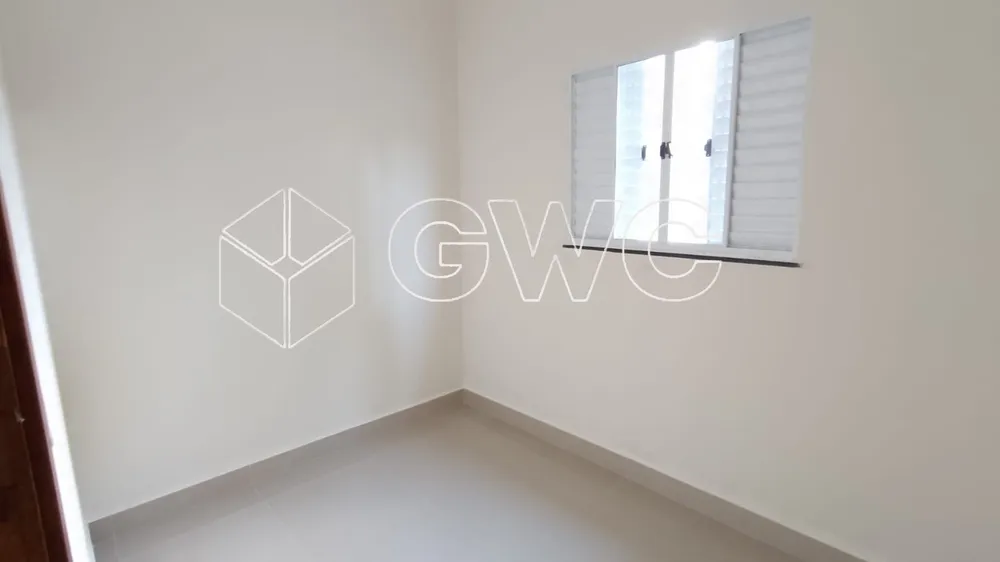 Casa, 3 quartos, 150 m² - Foto 9