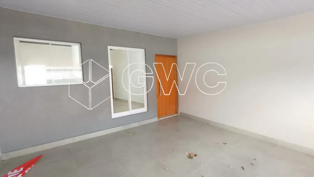 Casa, 3 quartos, 150 m² - Foto 3