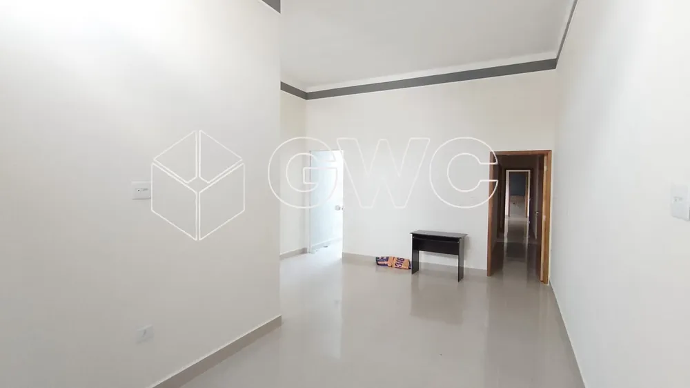 Casa, 3 quartos, 150 m² - Foto 5