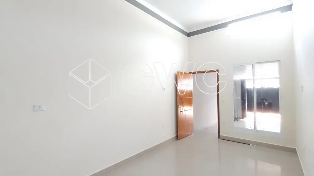 Casa, 3 quartos, 150 m² - Foto 2