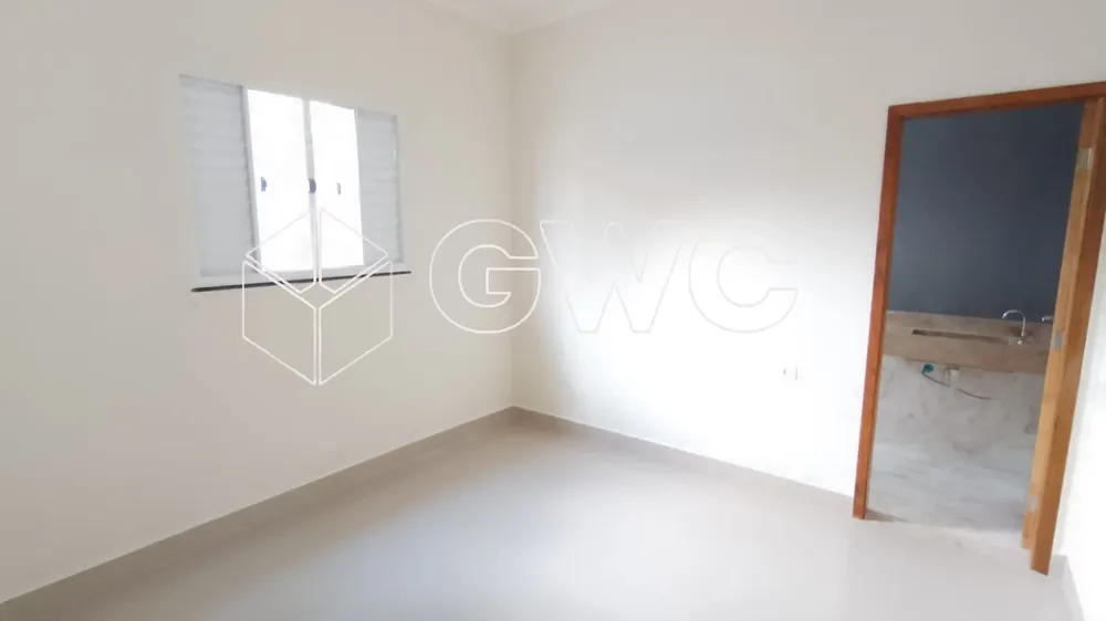 Casa, 3 quartos, 150 m² - Foto 7