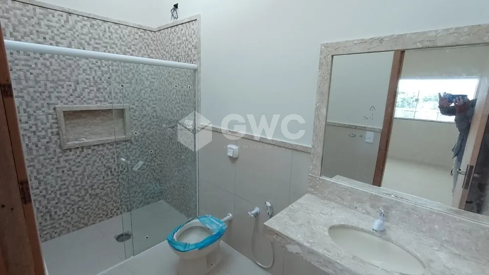 Casa, 2 quartos, 300 m² - Foto 12