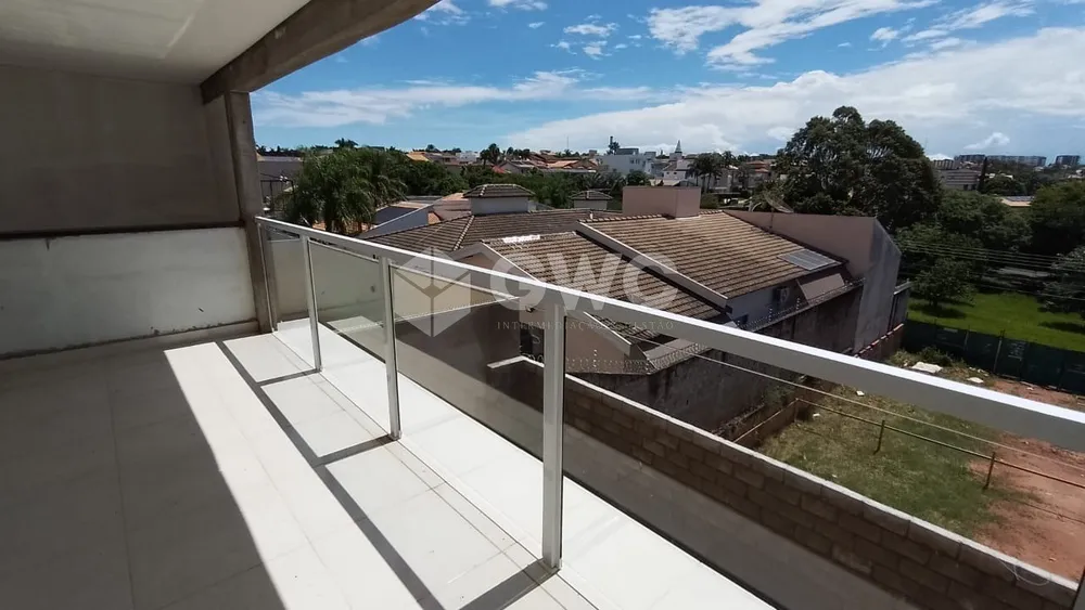 Casa, 2 quartos, 300 m² - Foto 17
