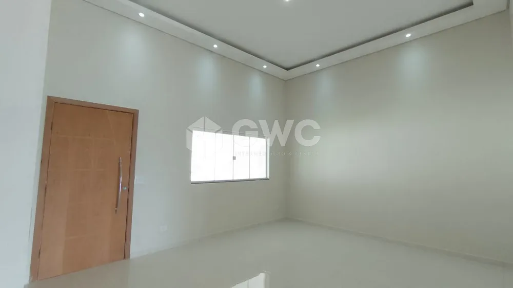 Casa, 2 quartos, 300 m² - Foto 2