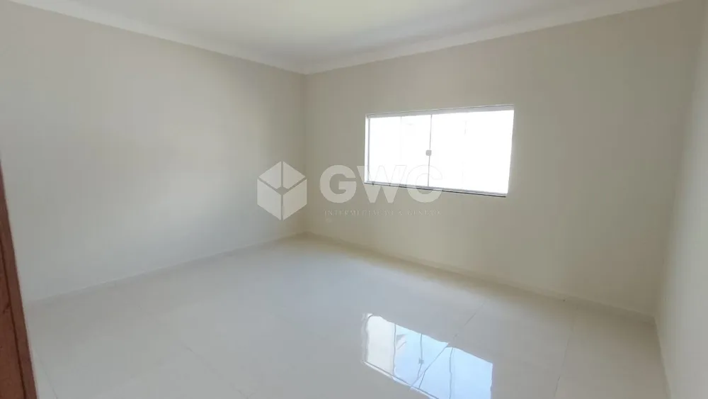 Casa, 2 quartos, 300 m² - Foto 10